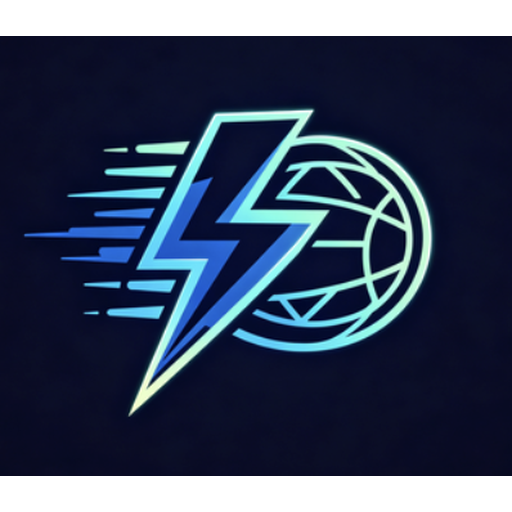 球友直播 logo